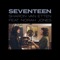 Seventeen (feat. Norah Jones) - Sharon Van Etten lyrics