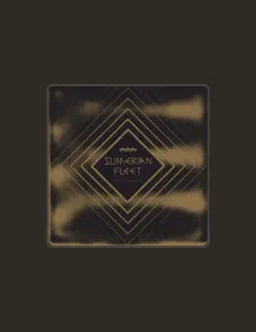 Listen to Sumerian Fleet, watch music videos, read bio, see tour dates & more!
