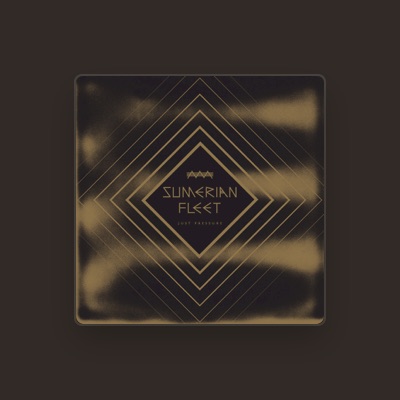Listen to Sumerian Fleet, watch music videos, read bio, see tour dates & more!