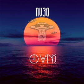 Ovni NV30