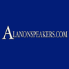 Al-Anon Speakers - Vol. 3 - alanonspeakers.com