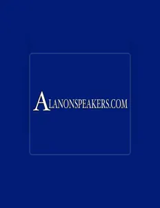 Listen to alanonspeakers.com, watch music videos, read bio, see tour dates & more!