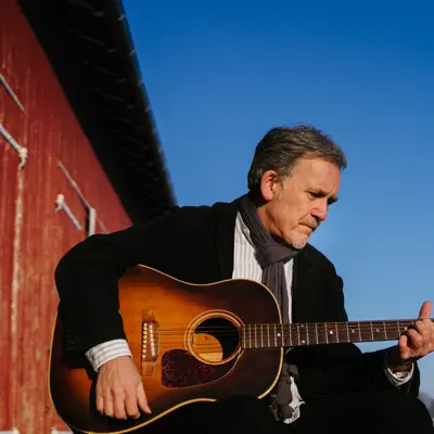 Listen to Jörg Erb, watch music videos, read bio, see tour dates & more!