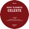 Celeste - Nicky Elisabeth lyrics