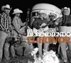Pesado - La Chiva Colgada