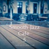 Smooth Jazz Café 5