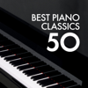 50 Best Piano - Various Artists