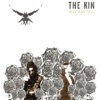 The Kin