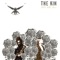 Abraham - The Kin lyrics
