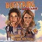 Mustard (feat. Jenny Owen Youngs & Kristin Russo) - Buffering the Vampire Slayer lyrics