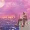 Princess Diamond (feat. Kelsey Bulkin) - Kero Uno lyrics