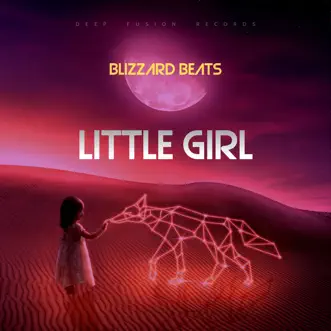 Little Girl by Blizzard Beats song reviws