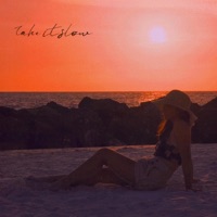 Take It Slow (feat. Moni'ye) - Single - Alianna & Athreya