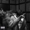 Dfwmf (feat. Kalla Sha) - Fault Kai lyrics