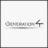 Generation 4, 2020