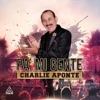 Charlie Aponte - Nadie te Quita lo Bailao