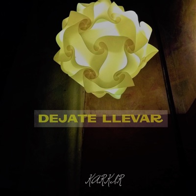 Déjate Llevar 2.0 - Single