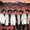 Beto Quintanilla - Los Incansables de San Luis lyrics