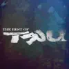 Stream & download Best of TRU