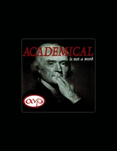 Listen to Academical Village People, watch music videos, read bio, see tour dates & more!