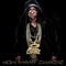 We Own It (feat. Wiz Khalifa) - 2 Chainz lyrics