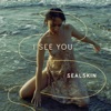 I See You - EP