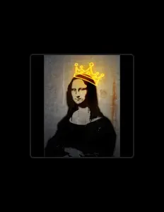 Dengarkan me.xa, tonton video musik, baca bio, lihat tanggal tur & lainnya!