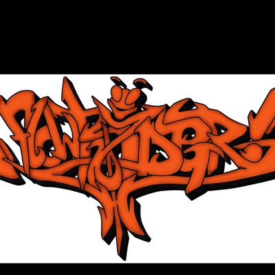 Podejscie (feat. Pariz) - Single