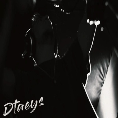 From Exarcheia to Marocco (feat. L7A9ED & Άψινθος) - Single