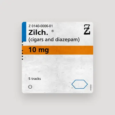 Listen to Zilch., watch music videos, read bio, see tour dates & more!