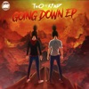 Going Down EP