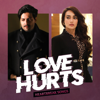 Love Hurts - Heartbreak Songs - Various Artists