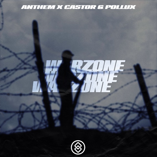 Warzone - Single