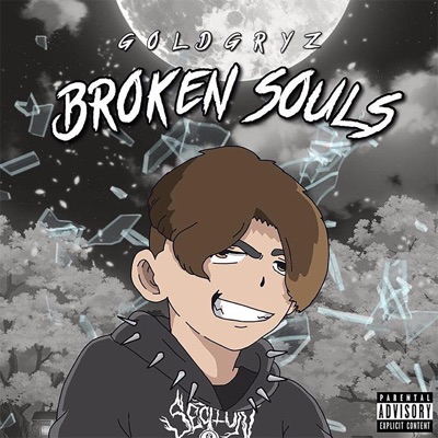 Broken Souls