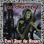 Blue Öyster Cult - Godzilla