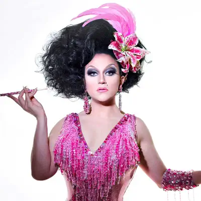 Listen to Bendelacreme, watch music videos, read bio, see tour dates & more!
