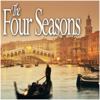 Vivaldi : Le quattro stagioni (The Four Seasons) - Enrico Onofri, Giovanni Antonini, Il Giardino Armonico & Paolo Grazzi