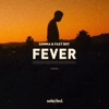 Somma - Fever