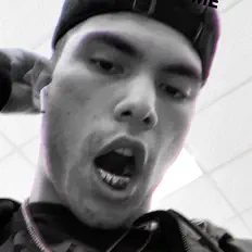 Listen to Brav, watch music videos, read bio, see tour dates & more!