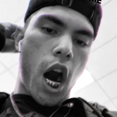 Listen to Brav, watch music videos, read bio, see tour dates & more!