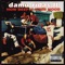Give It Up - Damu Ridas II lyrics