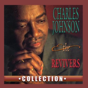Charles Johnson & The Revivers - It's Gonna Rain - Line Dance Musique