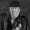 Mr Whitehouse - Ted Tyson lyrics