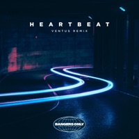 Heartbeat - Single - Maximo
