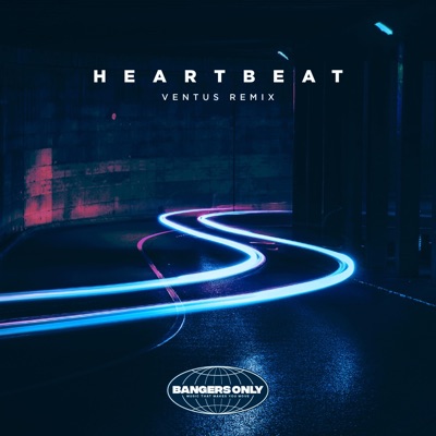 Heartbeat - Single