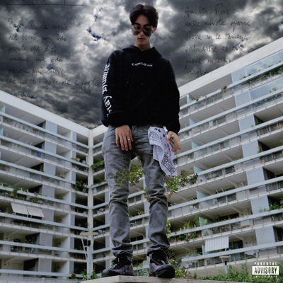 Temporale (Ultima Volta) - Single