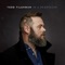 In a Heartache - Todd Tilghman lyrics