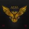 Alfa - Single