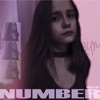 Number - Single