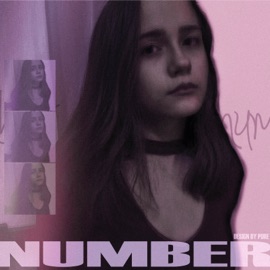 Number Pure